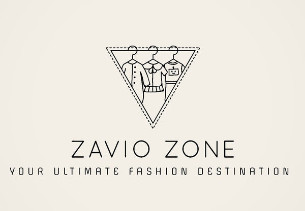 Zavio Zone 