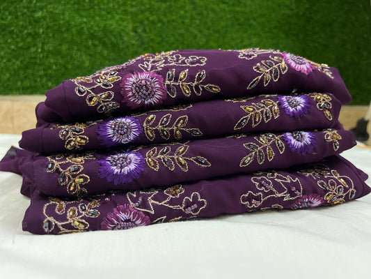 A line kurti